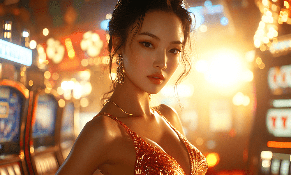 thời sự quốc tế trực tiếp
